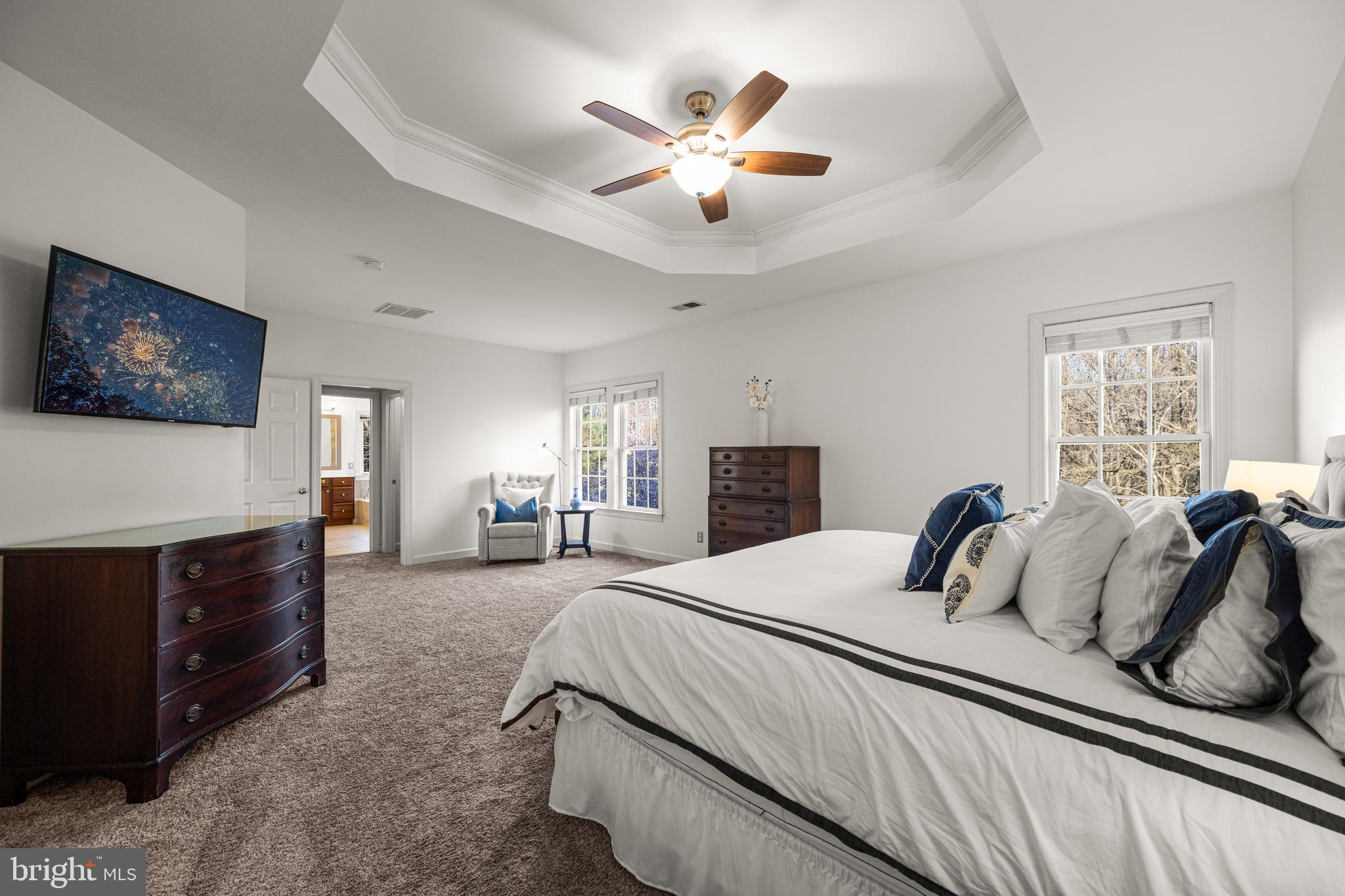 12219 Garrison Forest Rd
