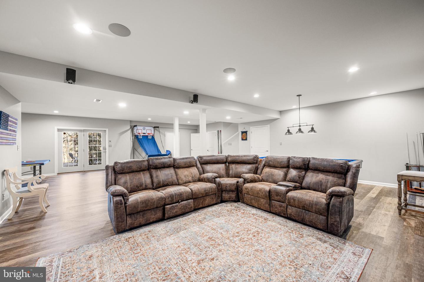 12219 Garrison Forest Rd