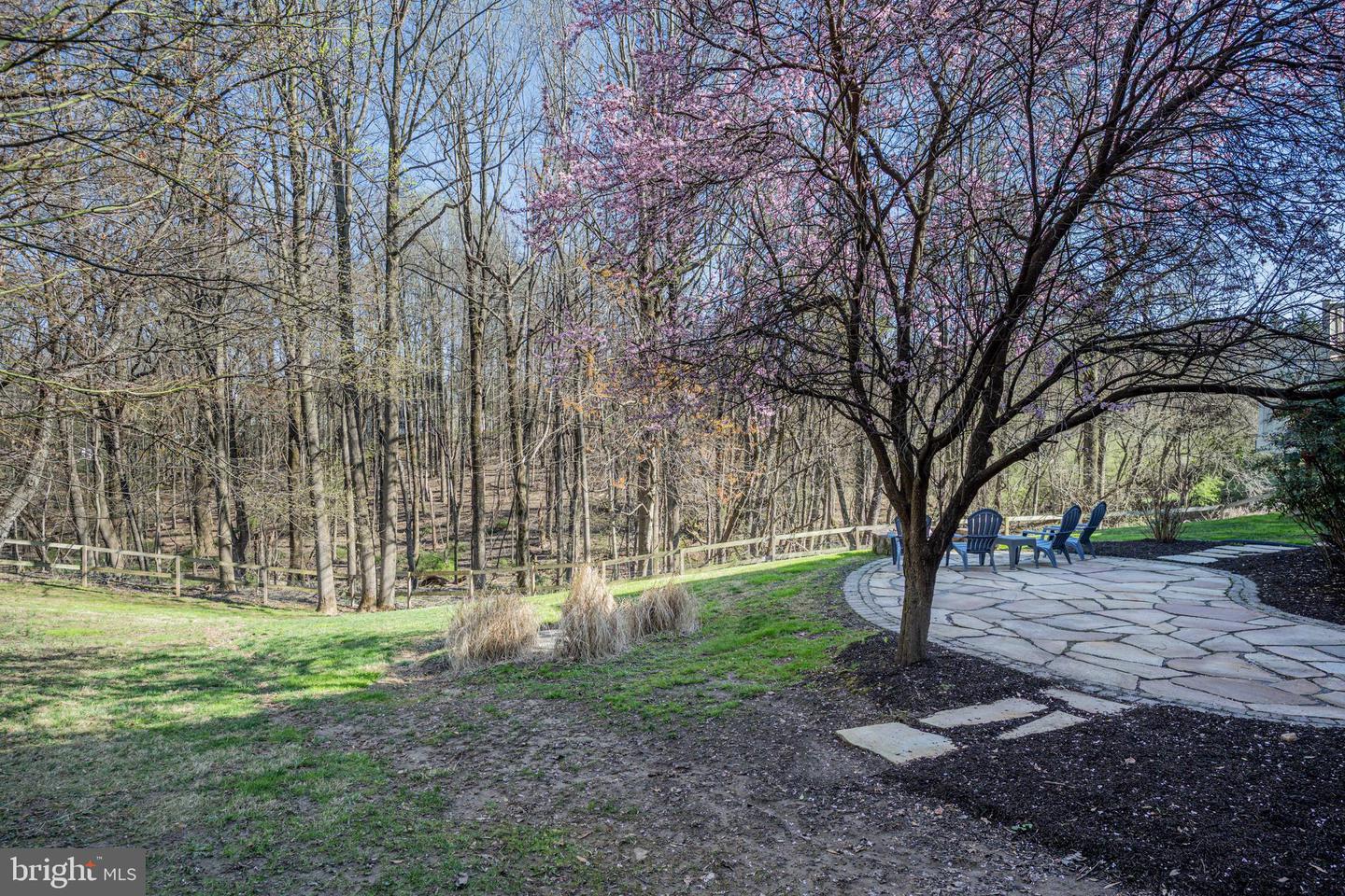 12219 Garrison Forest Rd