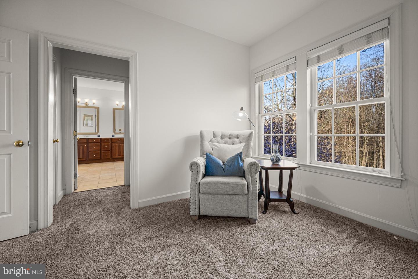 12219 Garrison Forest Rd