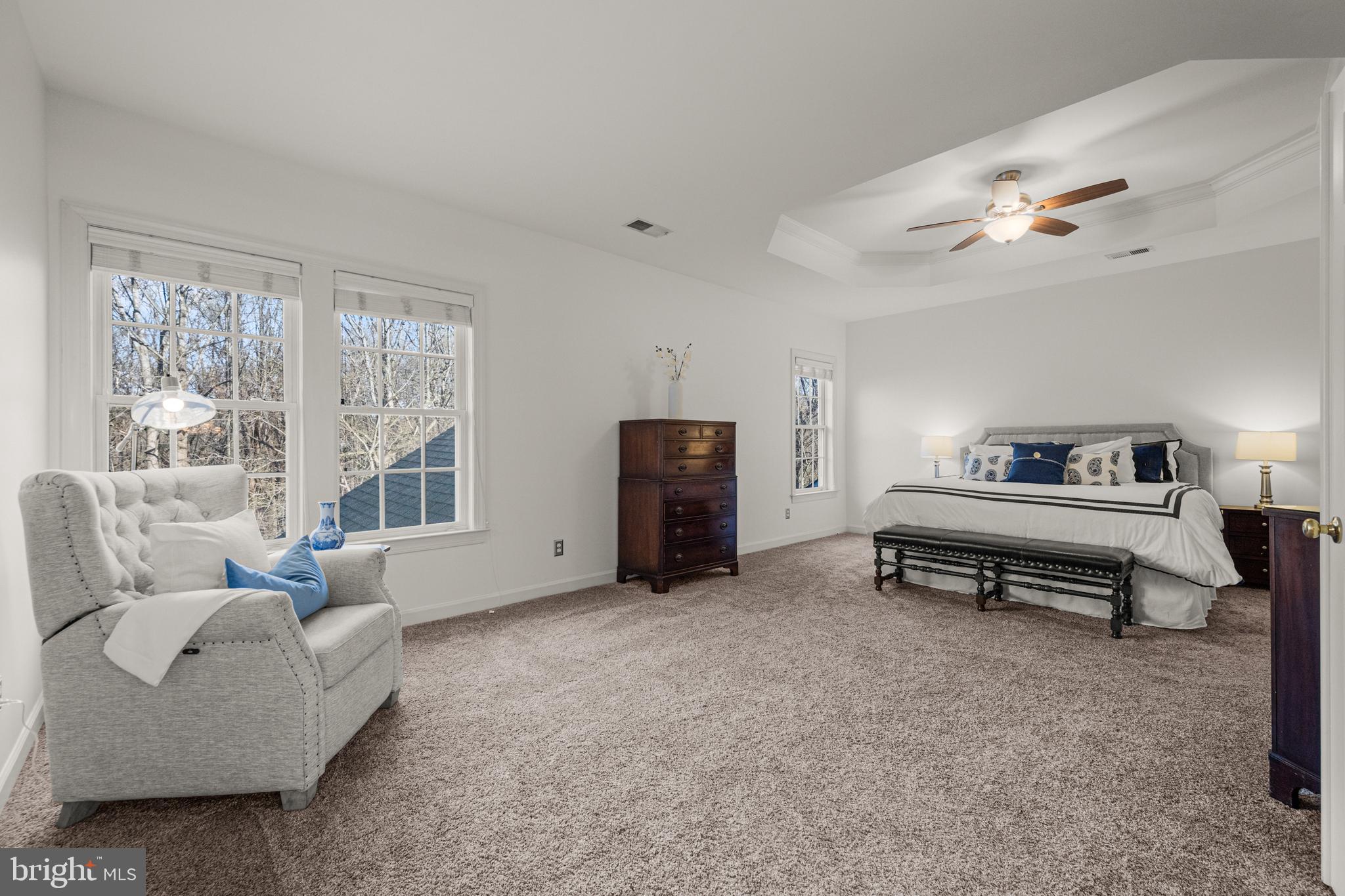 12219 Garrison Forest Rd