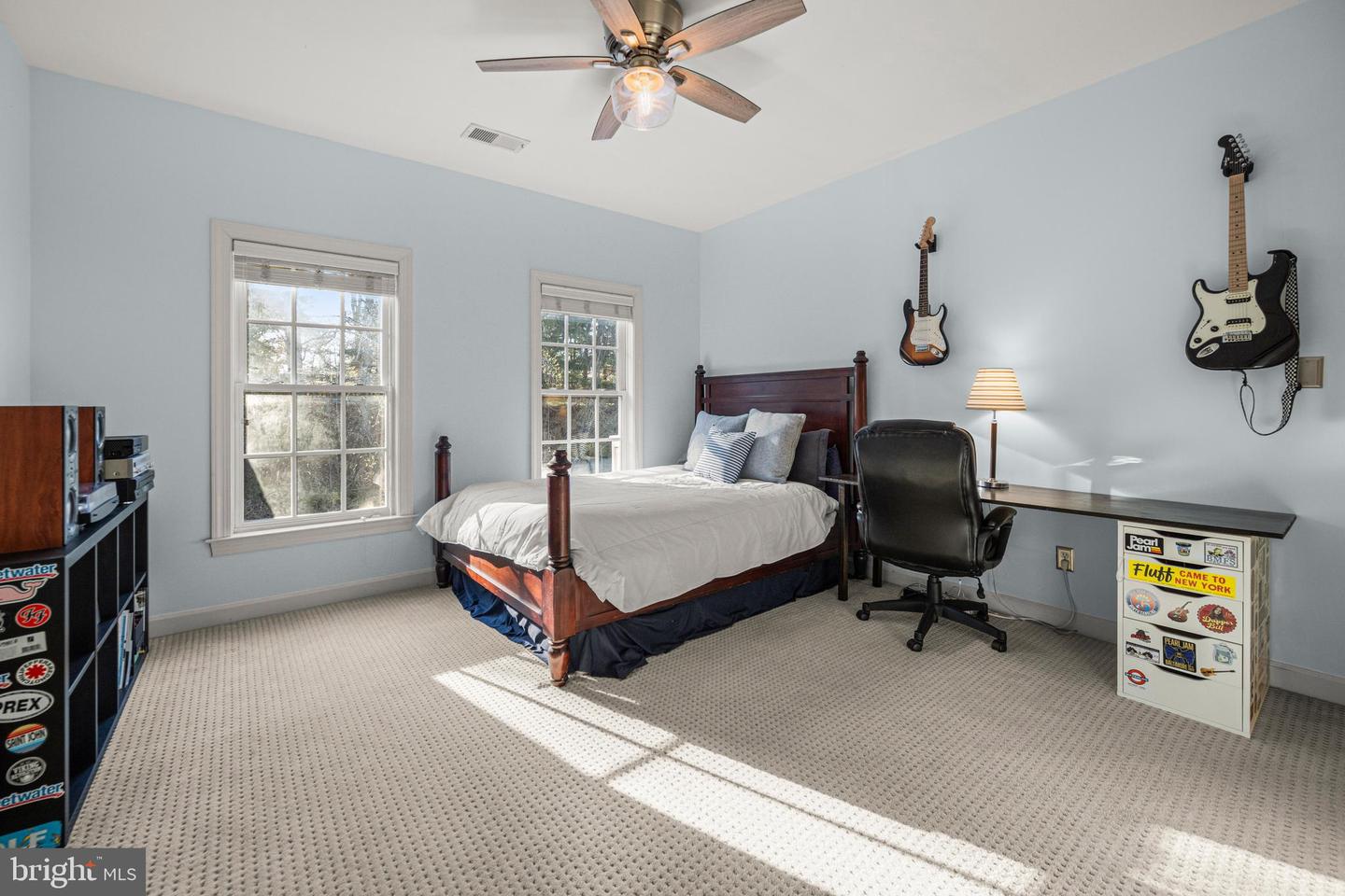 12219 Garrison Forest Rd