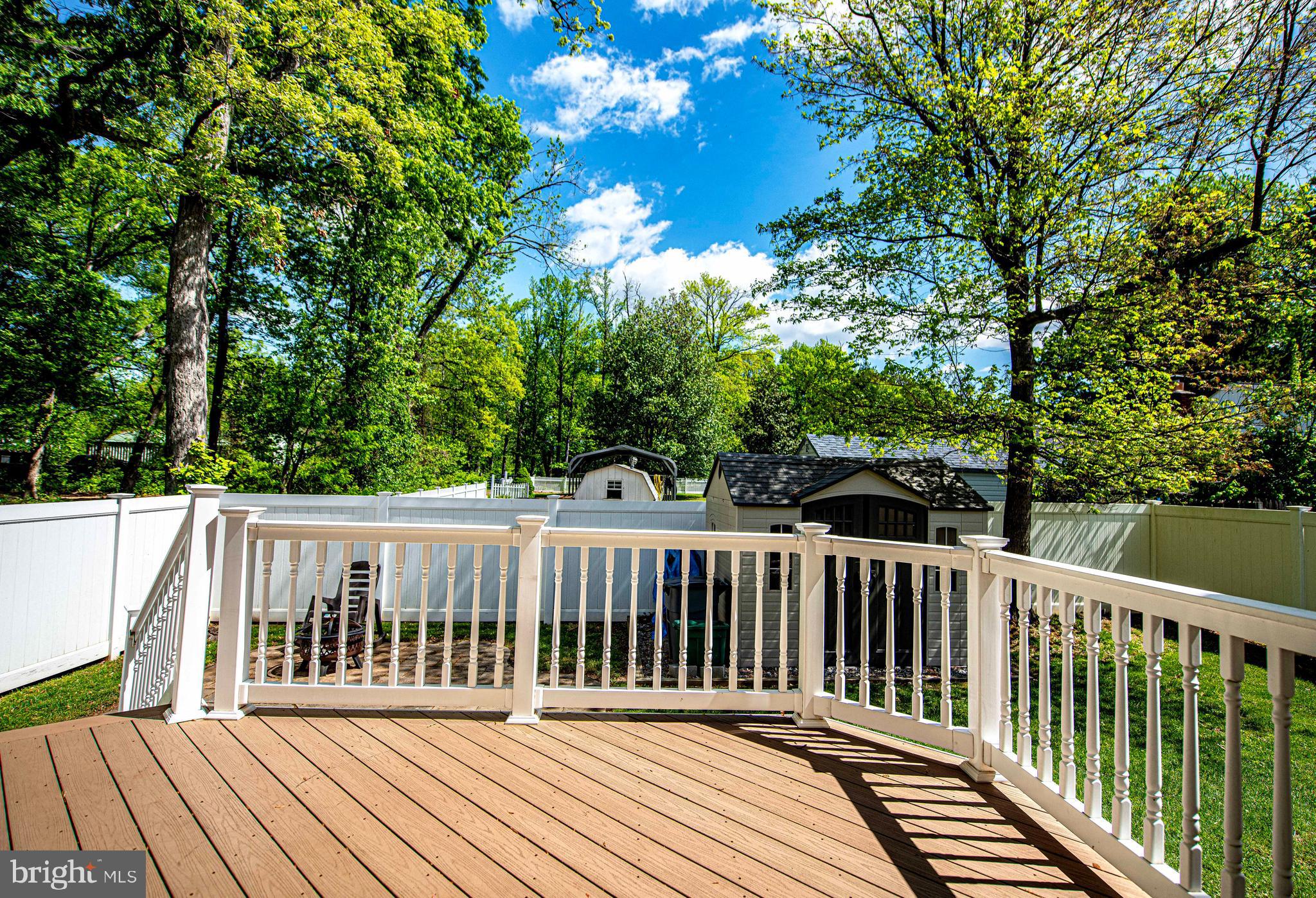 7226 Orth Rd