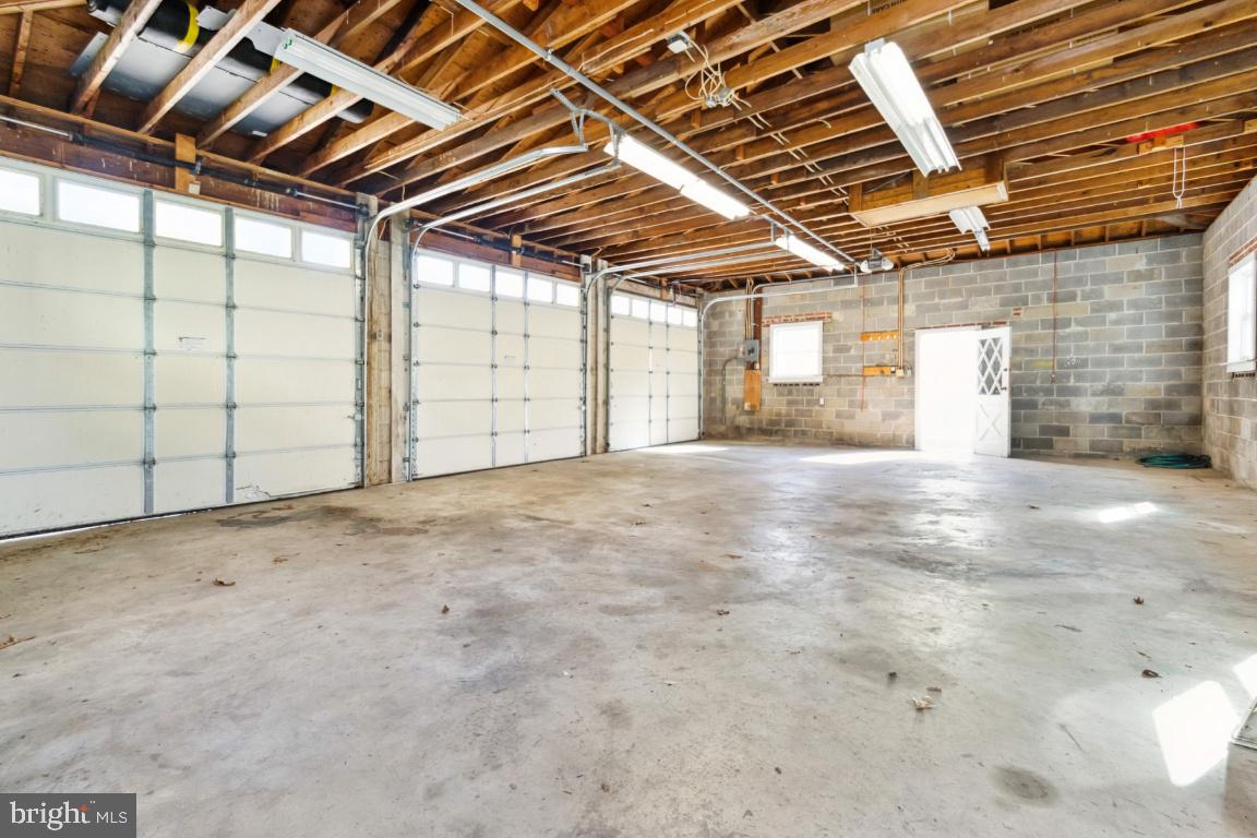 19422 Resh Mill Rd