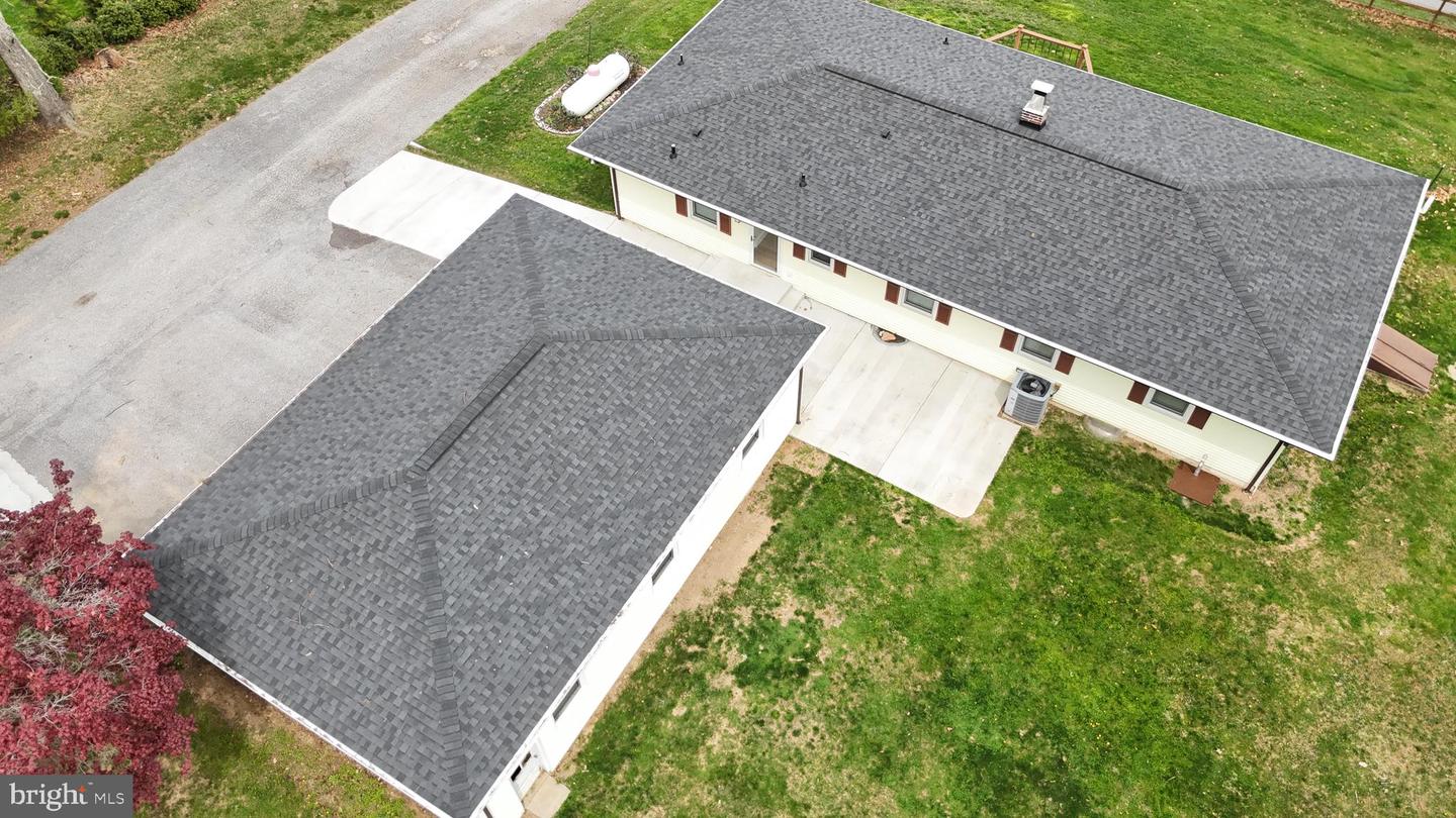 19422 Resh Mill Rd
