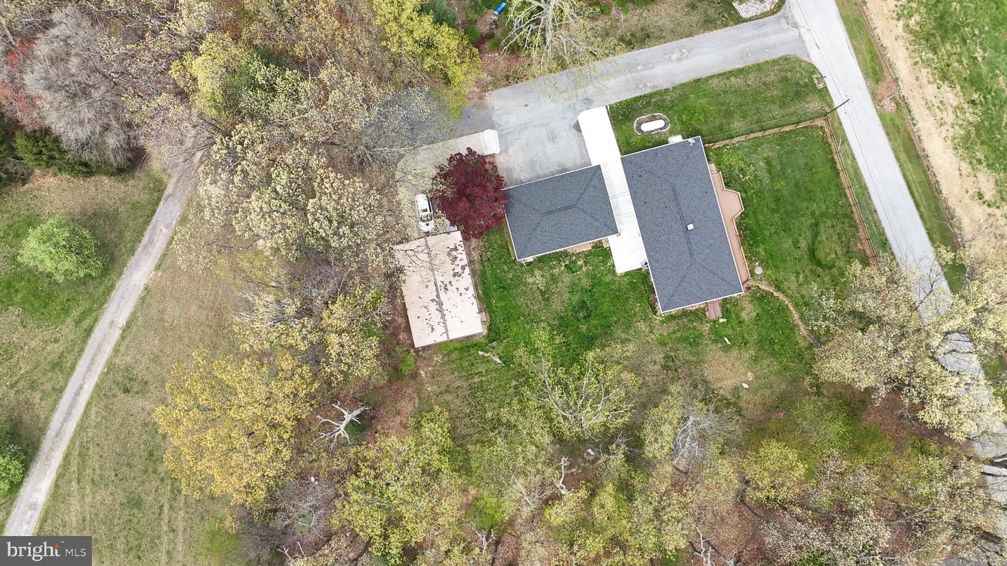 19422 Resh Mill Rd