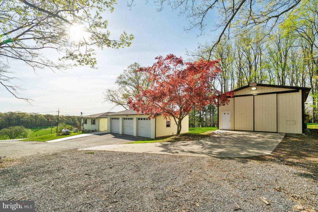 19422 Resh Mill Rd