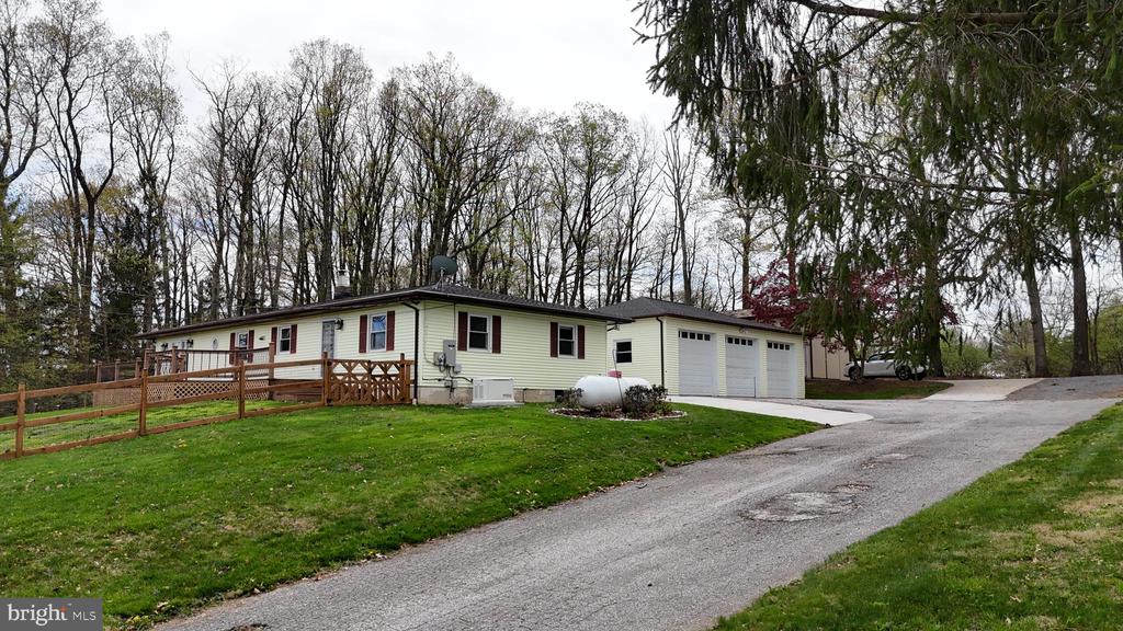 19422 Resh Mill Rd