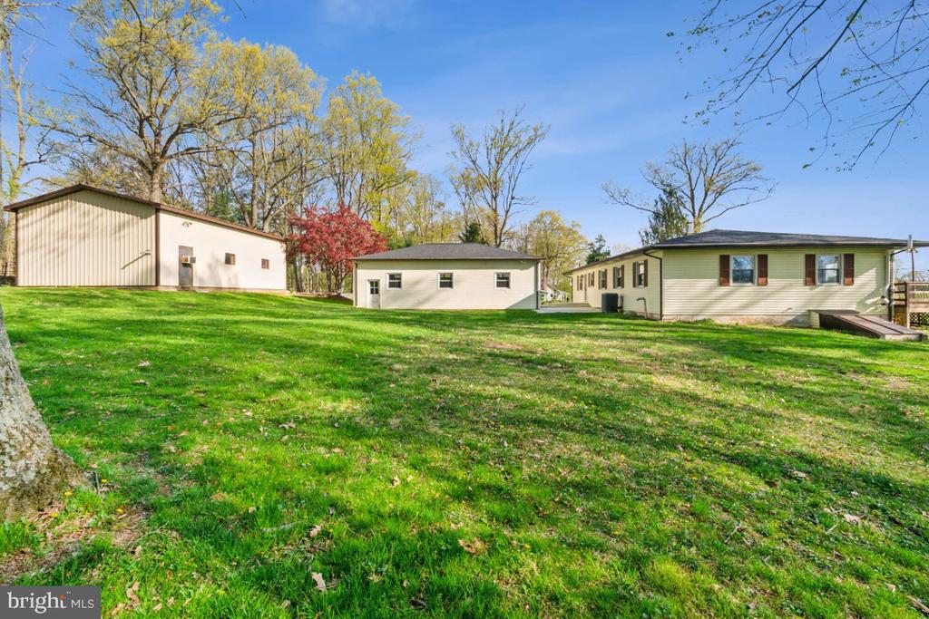 19422 Resh Mill Rd