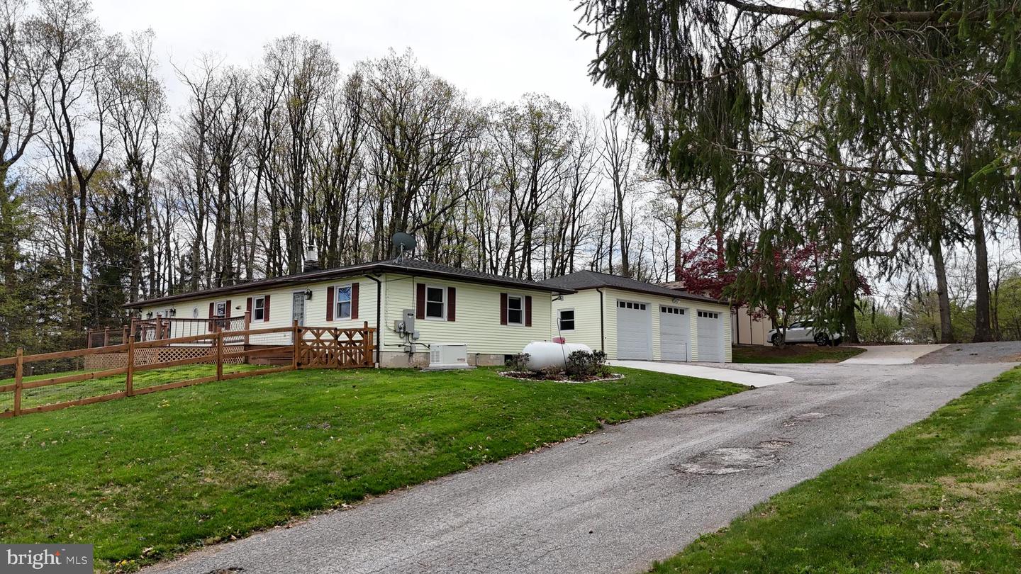 19422 Resh Mill Rd