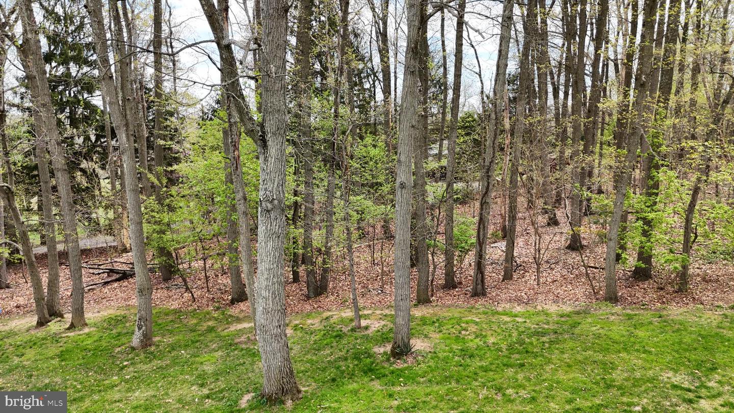 19422 Resh Mill Rd