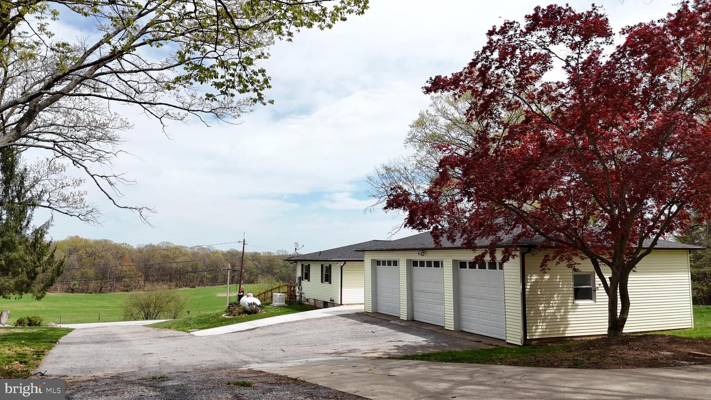19422 Resh Mill Rd