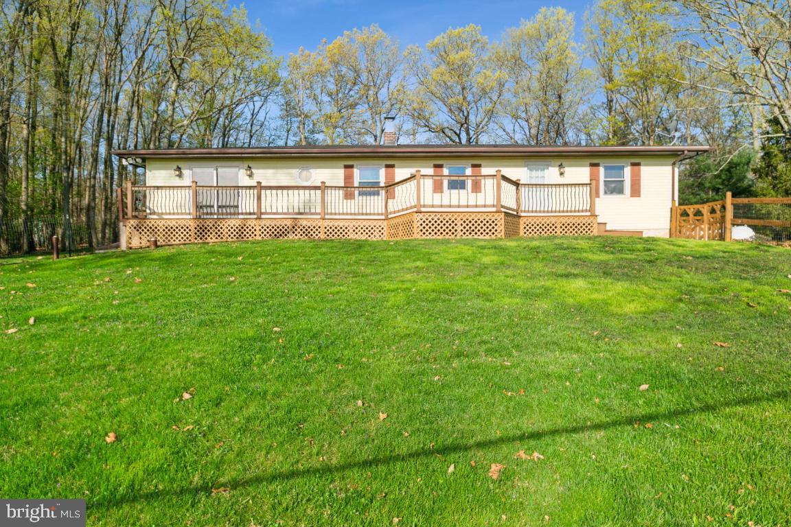 19422 Resh Mill Rd