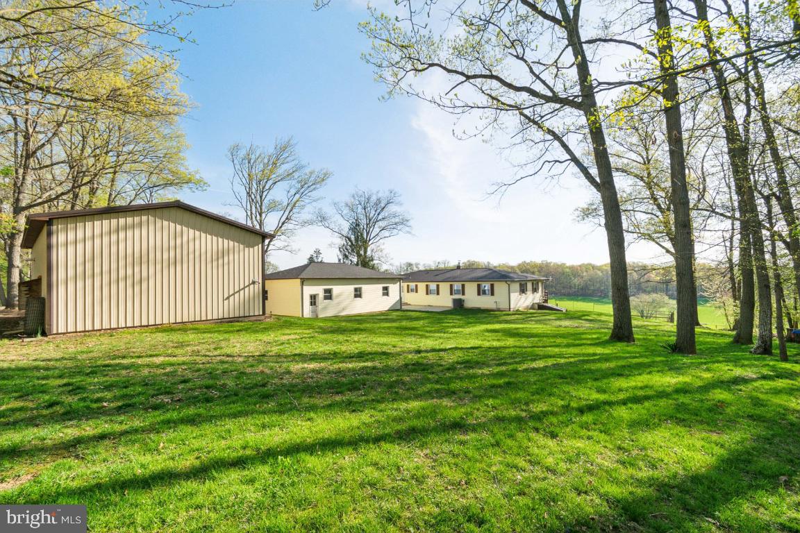 19422 Resh Mill Rd