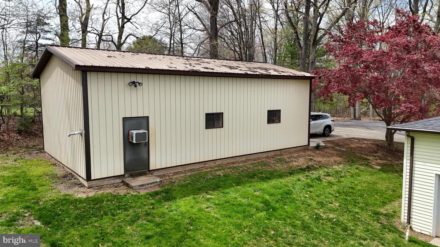 19422 Resh Mill Rd
