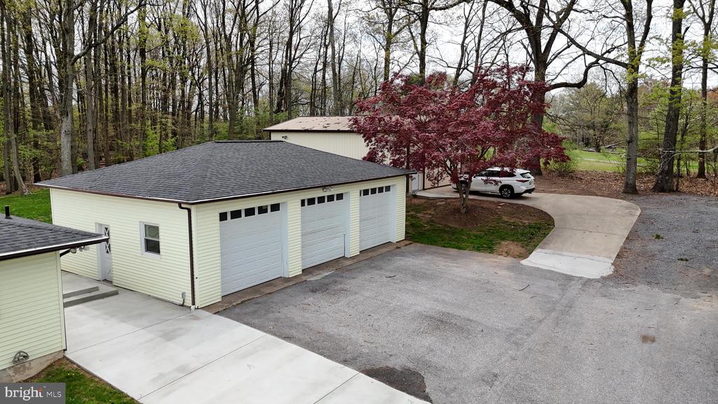 19422 Resh Mill Rd