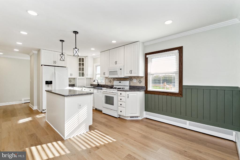 19422 Resh Mill Rd