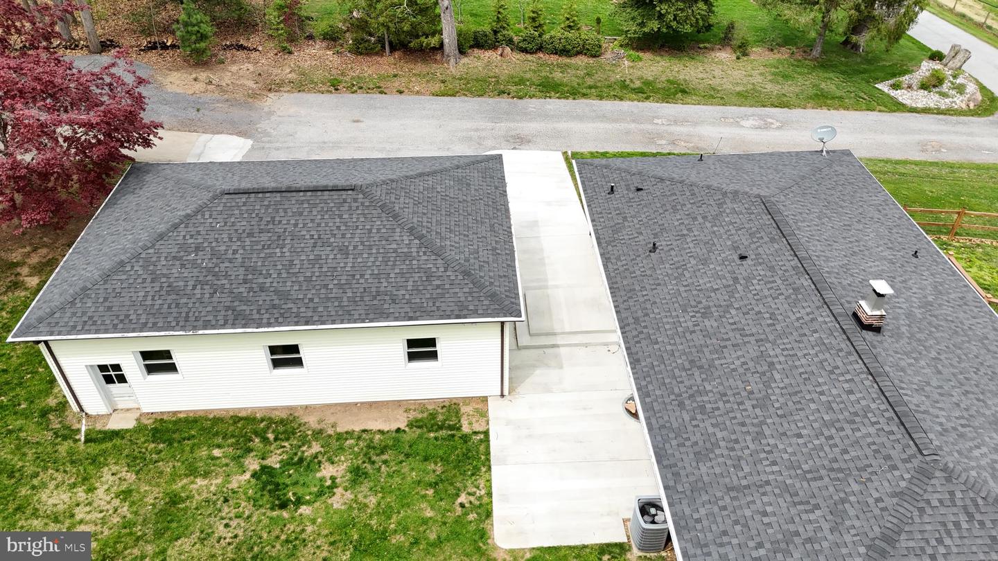 19422 Resh Mill Rd