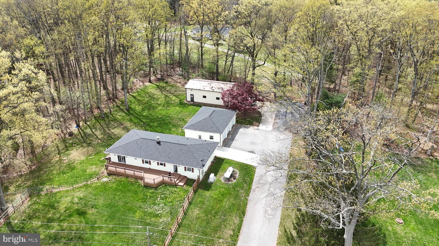 19422 Resh Mill Rd