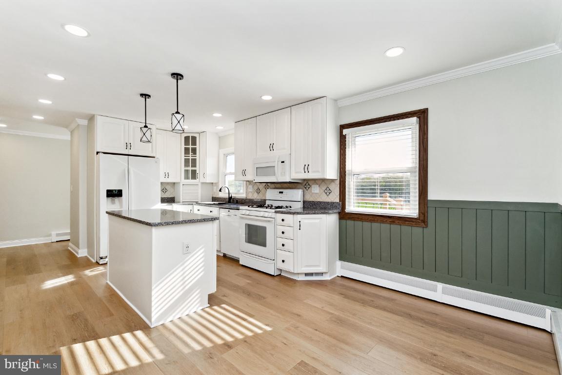 19422 Resh Mill Rd