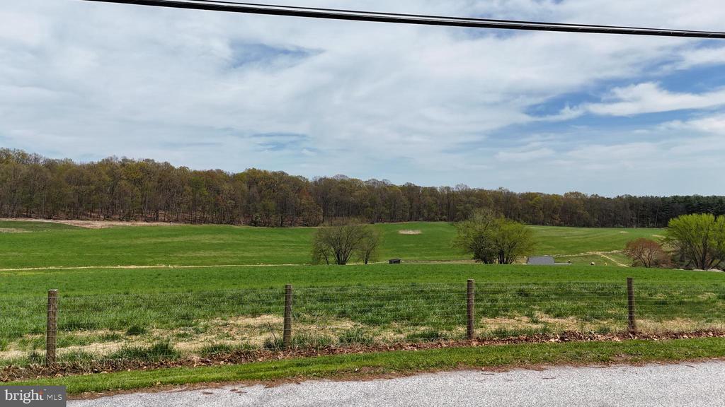 19422 Resh Mill Rd