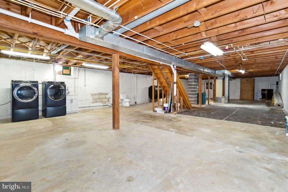 19422 Resh Mill Rd