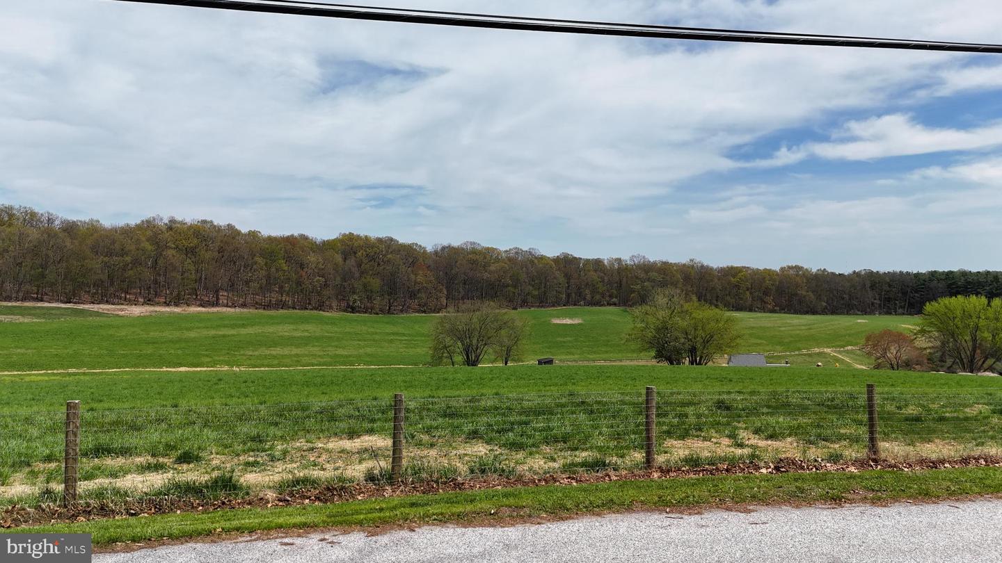 19422 Resh Mill Rd