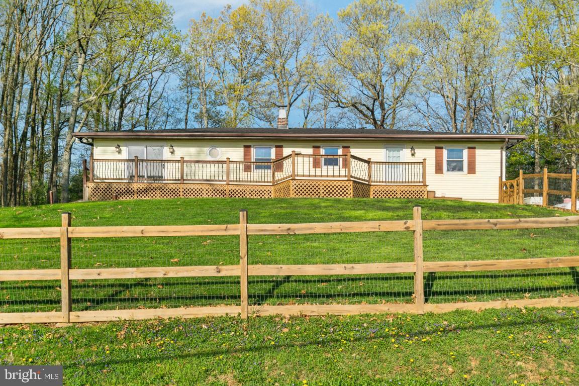 19422 Resh Mill Rd