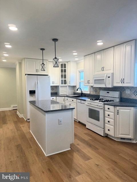 19422 Resh Mill Rd