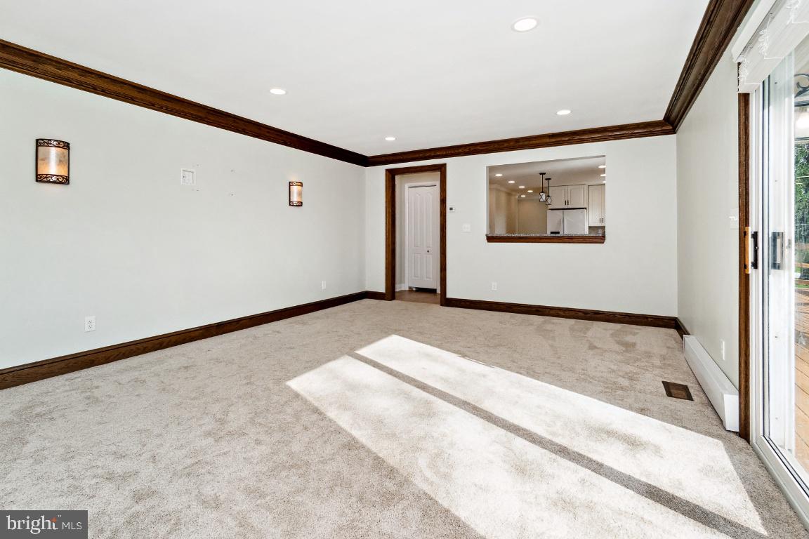 19422 Resh Mill Rd
