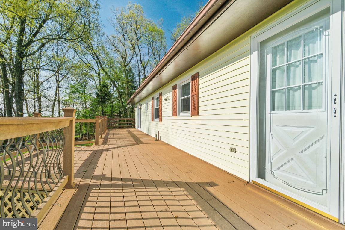 19422 Resh Mill Rd