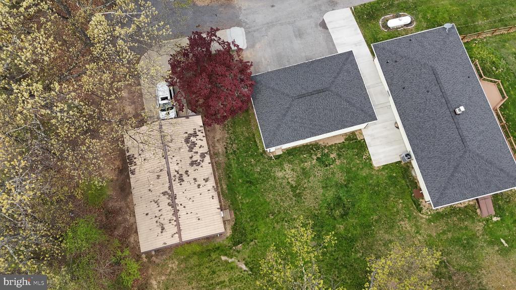 19422 Resh Mill Rd