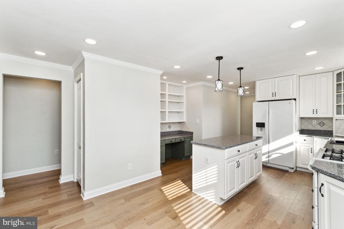 19422 Resh Mill Rd