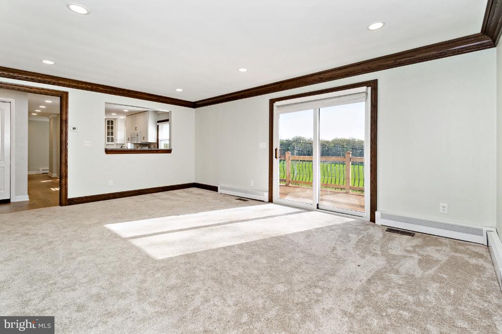 19422 Resh Mill Rd