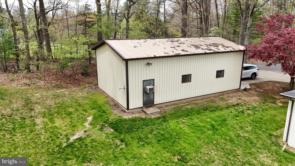 19422 Resh Mill Rd