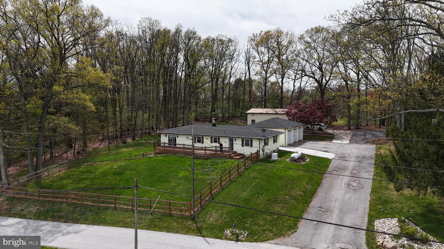 19422 Resh Mill Rd