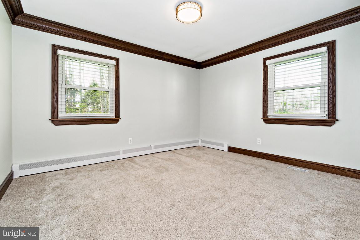 19422 Resh Mill Rd