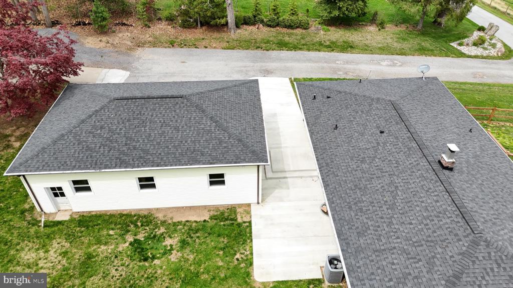 19422 Resh Mill Rd