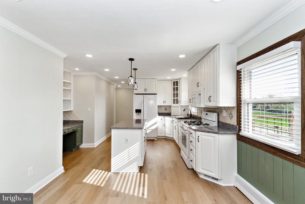 19422 Resh Mill Rd