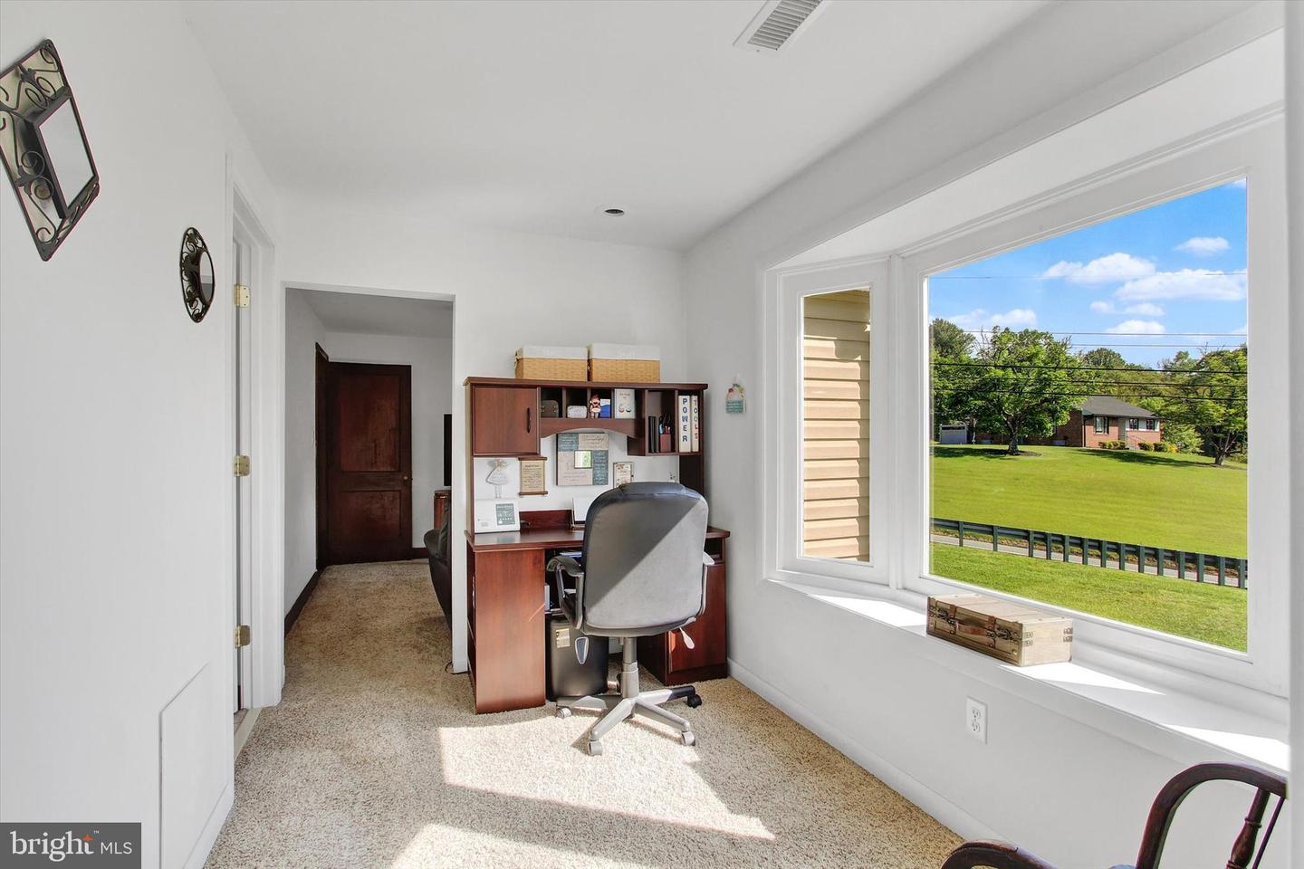 3007 Black Rock Rd