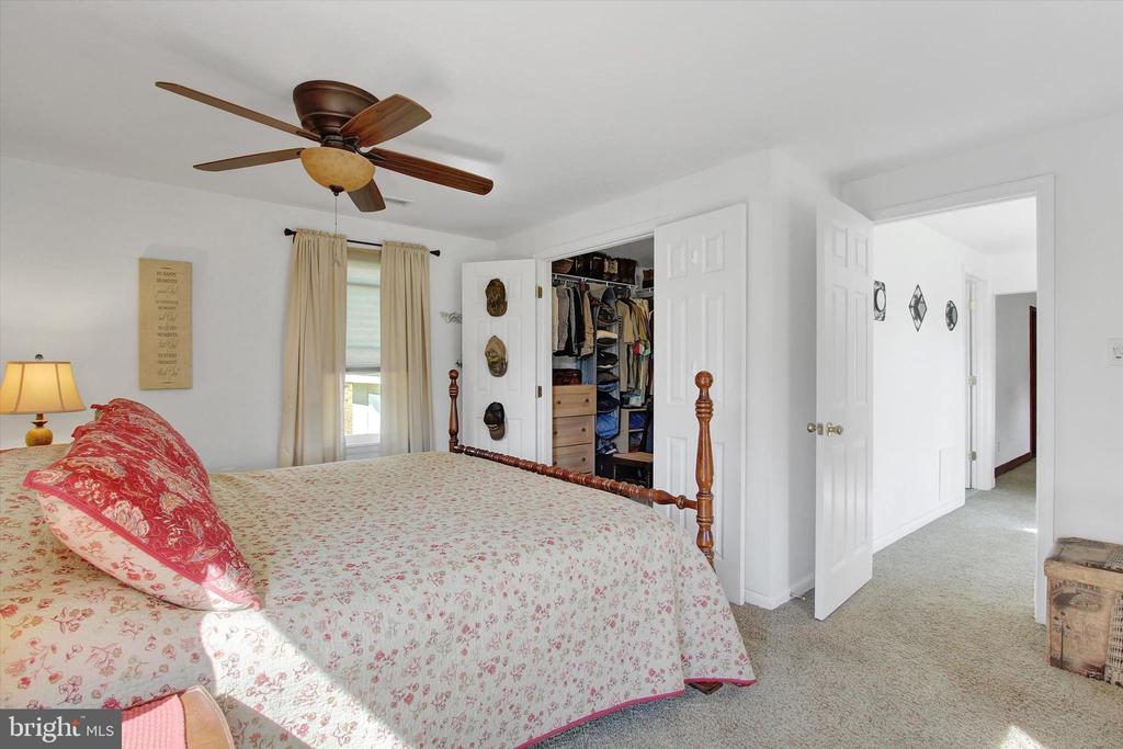 3007 Black Rock Rd