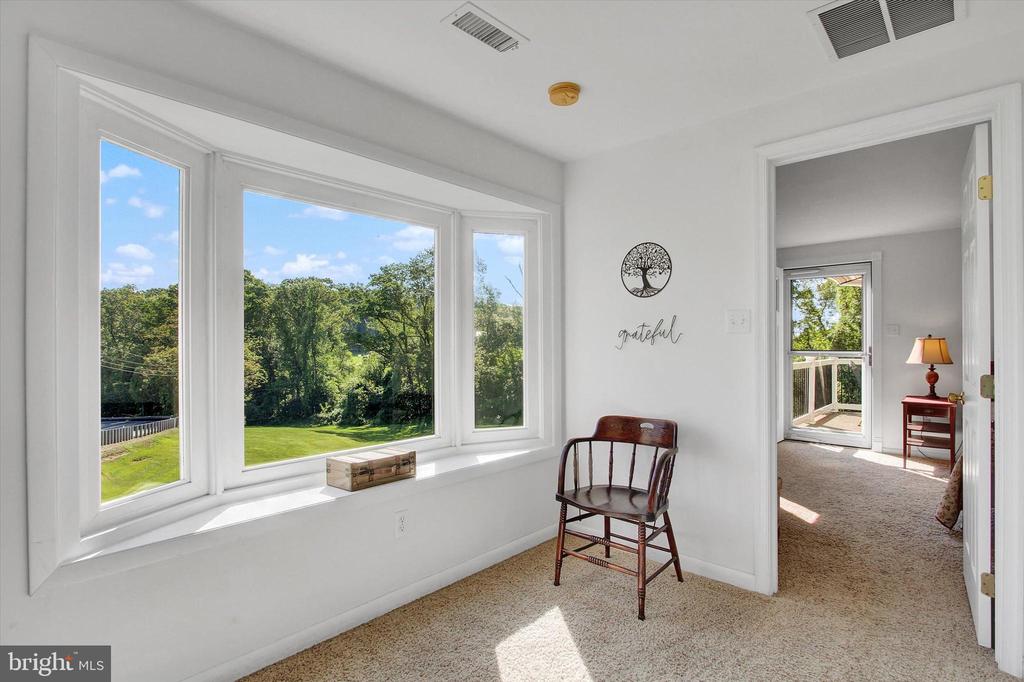 3007 Black Rock Rd