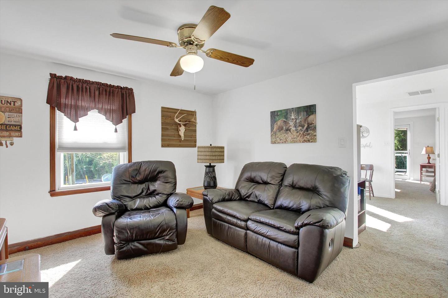 3007 Black Rock Rd