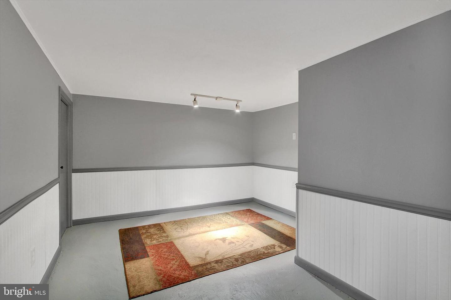 3007 Black Rock Rd
