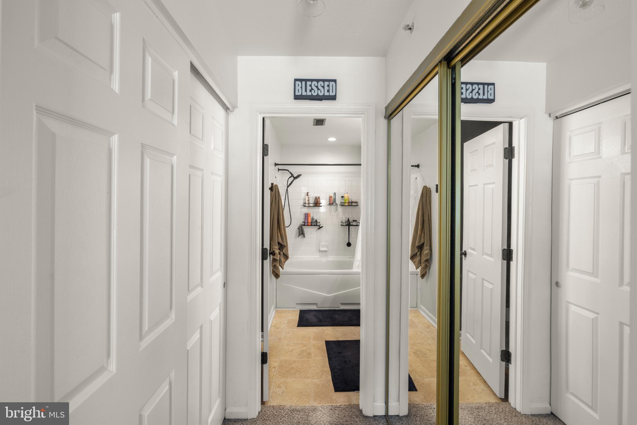 4934 Stone Shop Circle