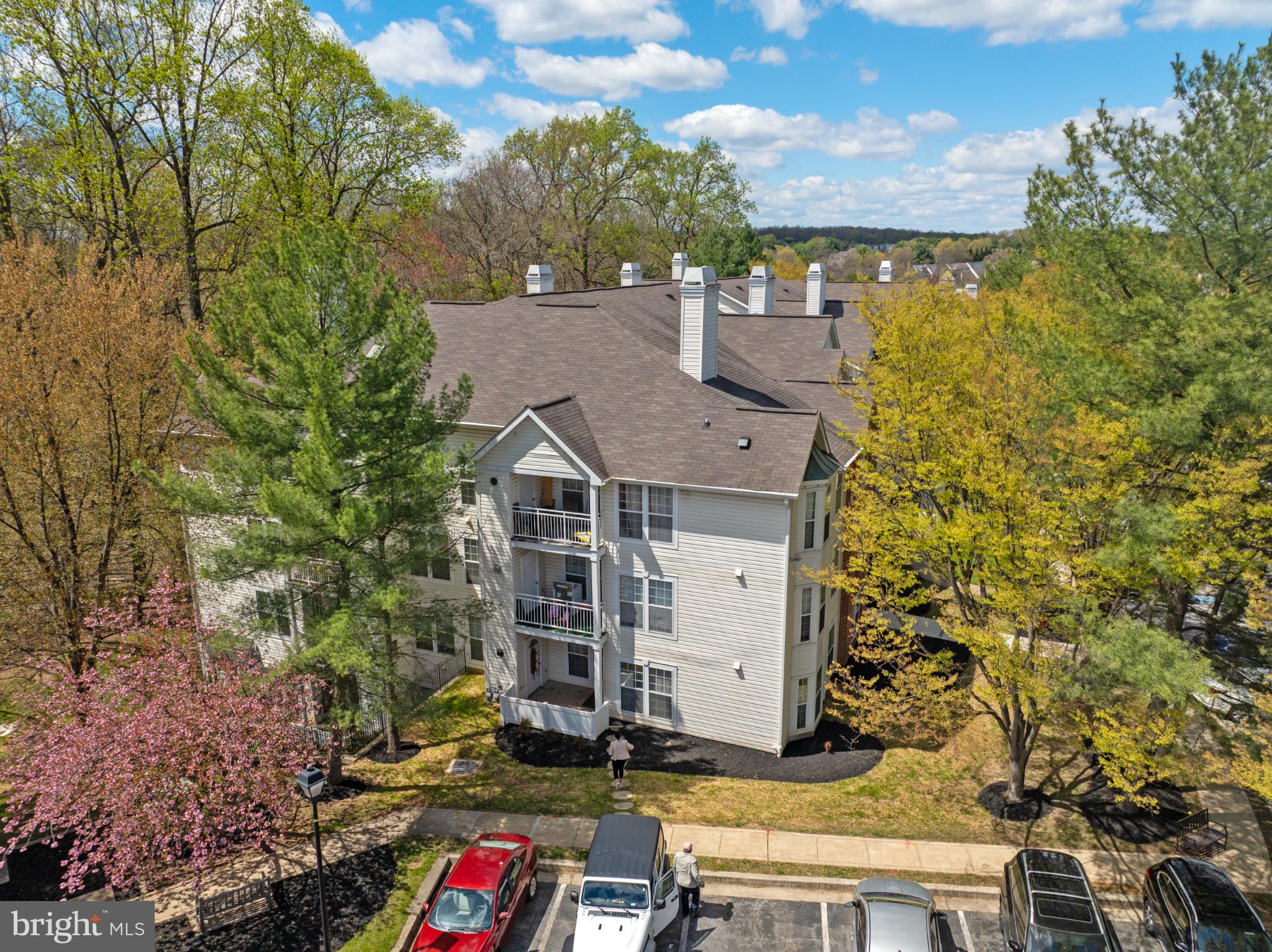 4934 Stone Shop Circle