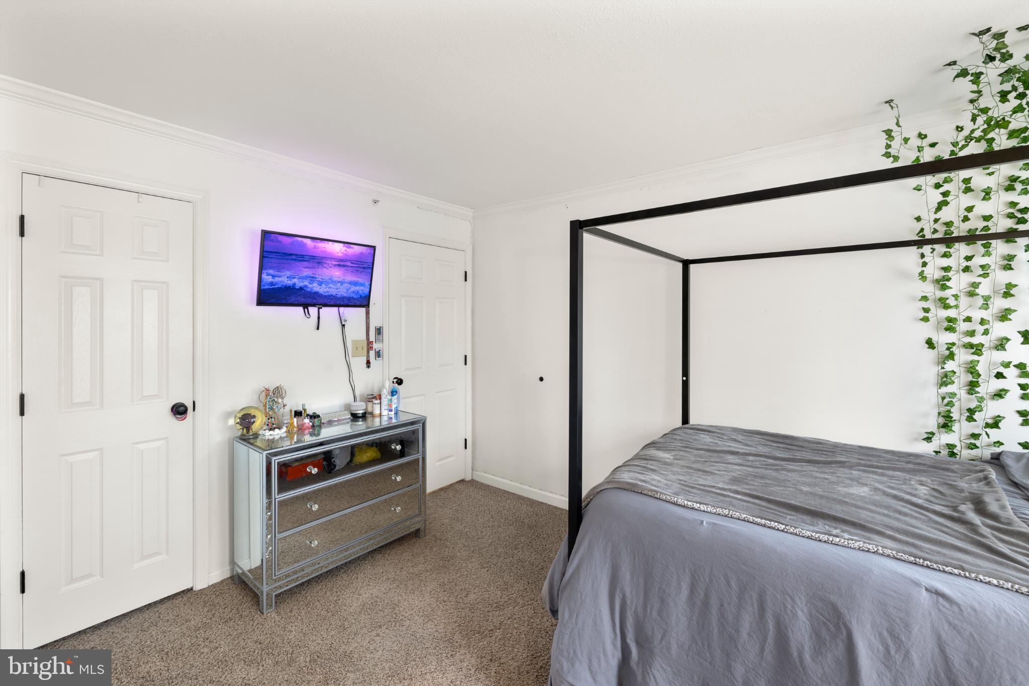 4934 Stone Shop Circle