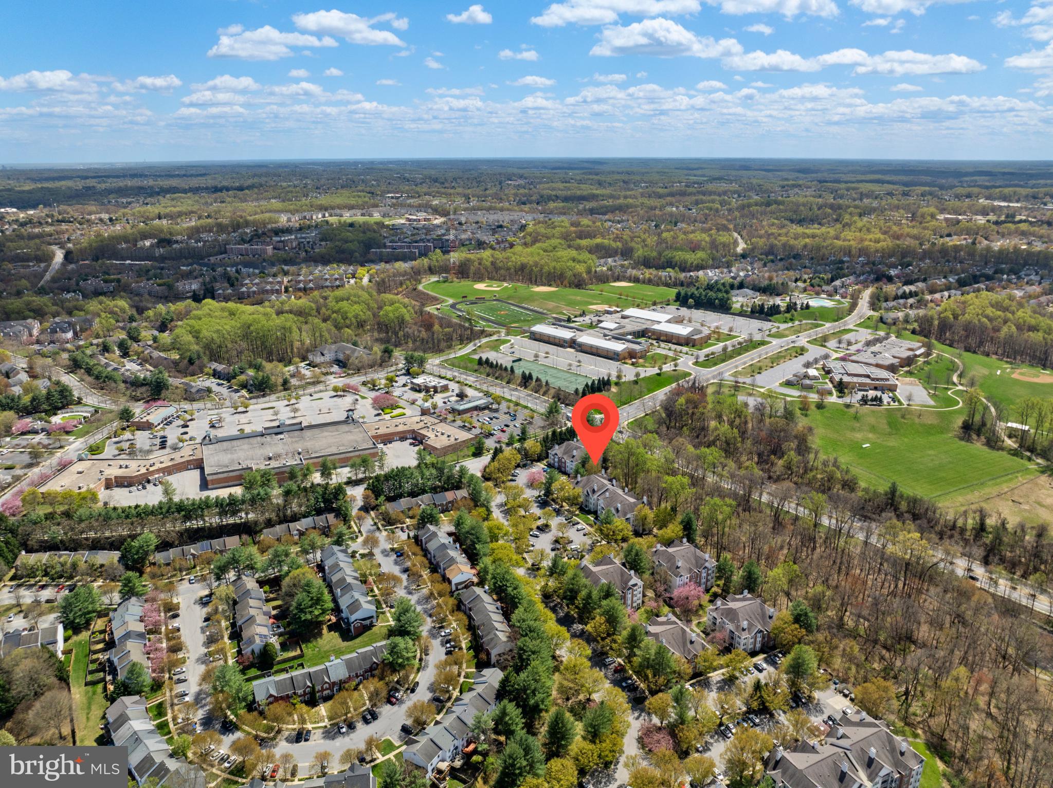 4934 Stone Shop Circle