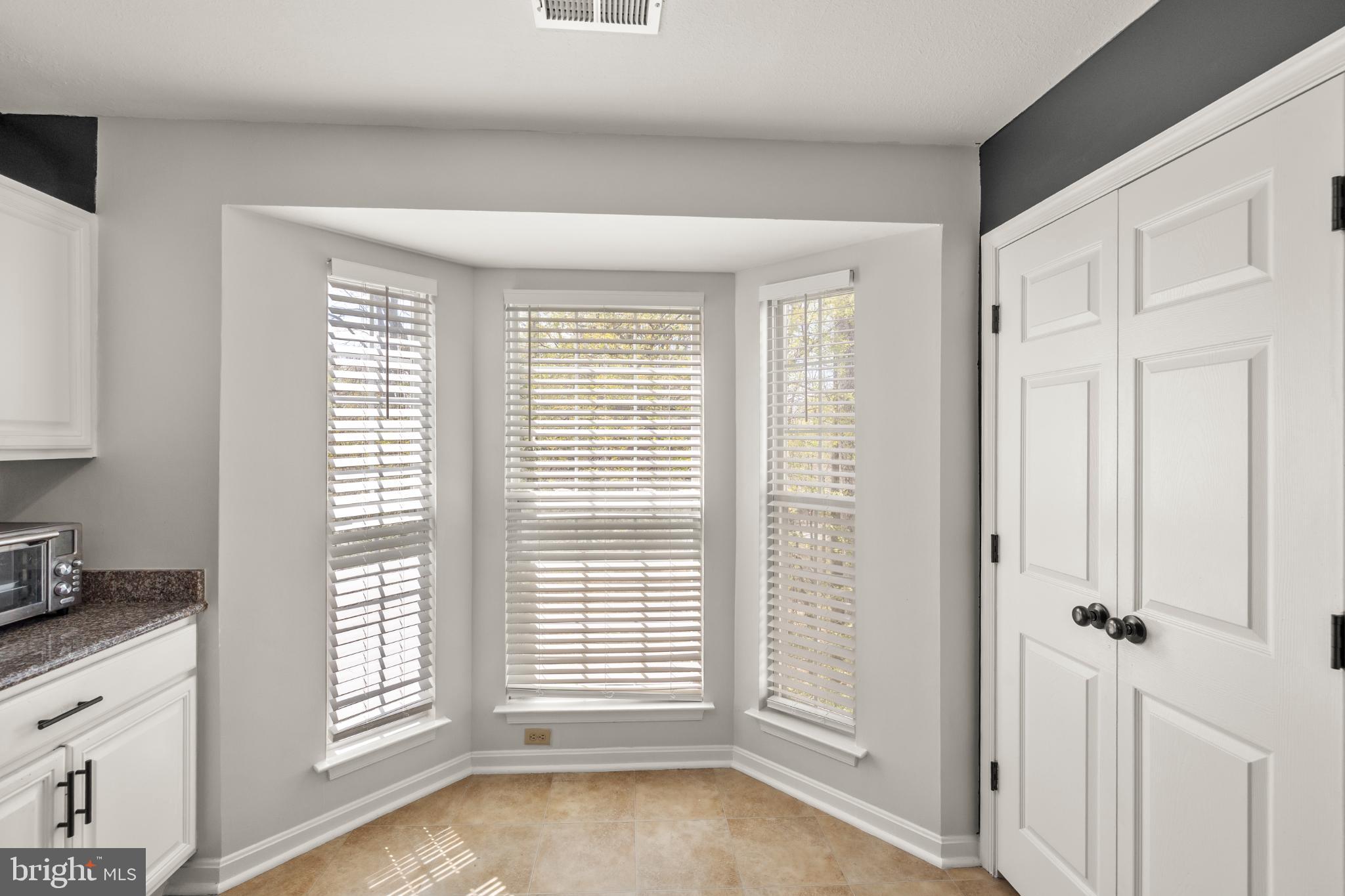 4934 Stone Shop Circle