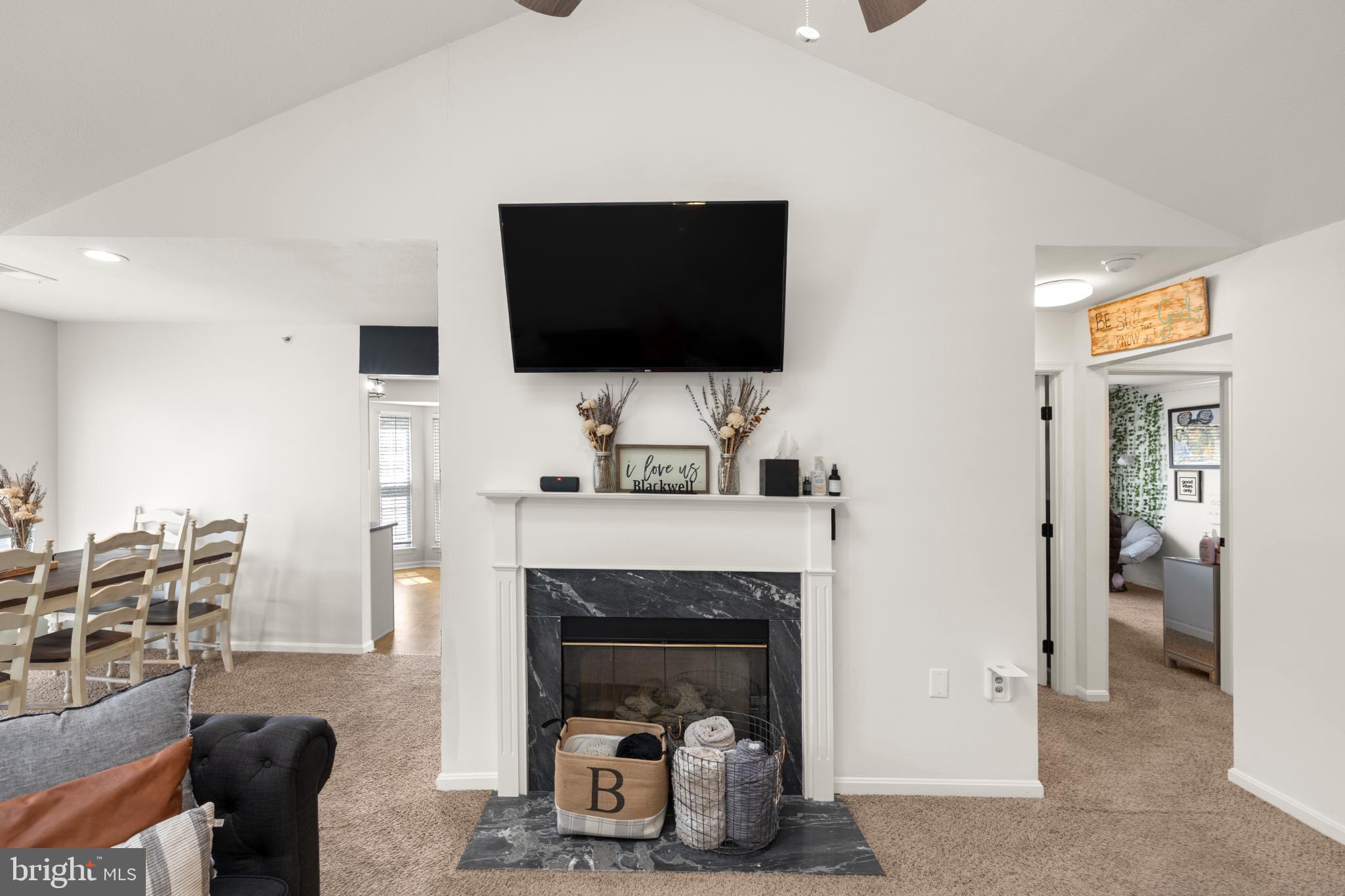 4934 Stone Shop Circle